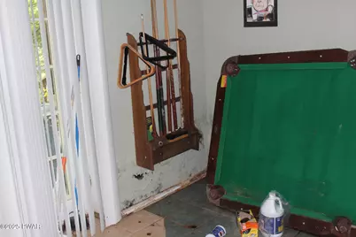 1379 Woodview Terrace, Lake Ariel, PA 18436 - Photo 52