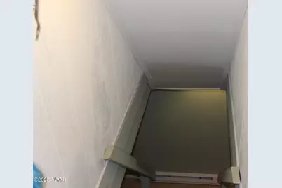 1379 Woodview Terrace, Lake Ariel, PA 18436 - Photo 48