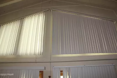 1379 Woodview Terrace, Lake Ariel, PA 18436 - Photo 20