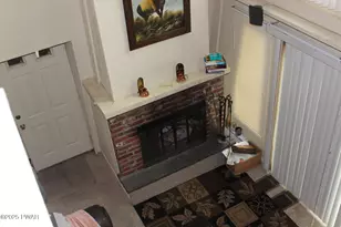 1379 Woodview Terrace, Lake Ariel, PA 18436 - Photo 36