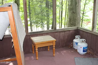 1379 Woodview Terrace, Lake Ariel, PA 18436 - Photo 44