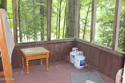 1379 Woodview Terrace, Lake Ariel, PA 18436 - Photo 42