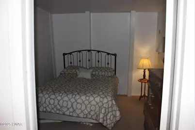 1379 Woodview Terrace, Lake Ariel, PA 18436 - Photo 14