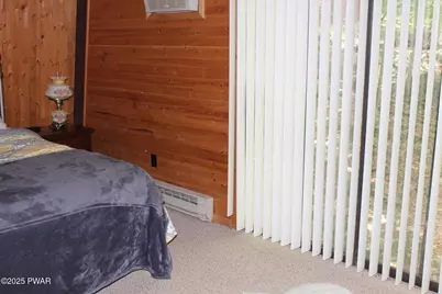 1379 Woodview Terrace, Lake Ariel, PA 18436 - Photo 34