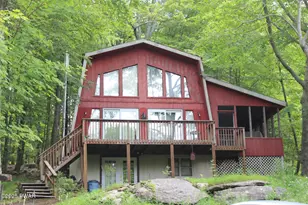 1379 Woodview Terrace, Lake Ariel, PA 18436 - Photo 2