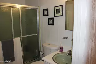 1379 Woodview Terrace, Lake Ariel, PA 18436 - Photo 18