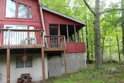 1379 Woodview Terrace, Lake Ariel, PA 18436 - Photo 6