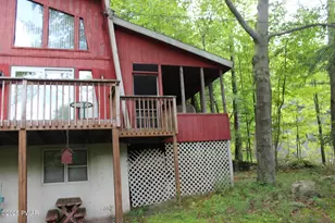 1379 Woodview Terrace, Lake Ariel, PA 18436 - Photo 6