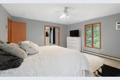 57 Woodcrest Lane, Lake Ariel, PA 18436 - Photo 16