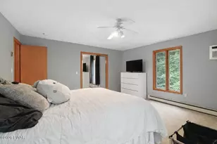 57 Woodcrest Ln, Lake Ariel, PA 18436 - Photo 16