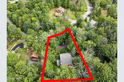 57 Woodcrest Lane, Lake Ariel, PA 18436 - Photo 48