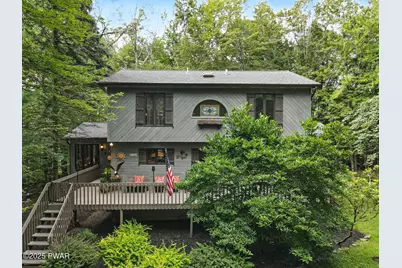 57 Woodcrest Lane, Lake Ariel, PA 18436 - Photo 44