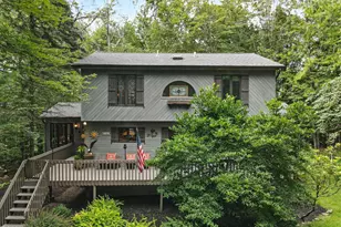 57 Woodcrest Ln, Lake Ariel, PA 18436 - Photo 44