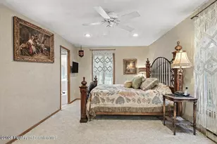 57 Woodcrest Ln, Lake Ariel, PA 18436 - Photo 10