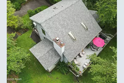 57 Woodcrest Lane, Lake Ariel, PA 18436 - Photo 46