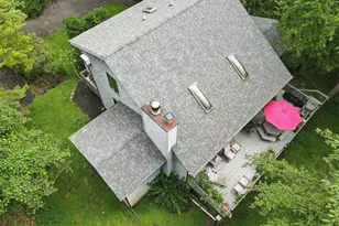 57 Woodcrest Ln, Lake Ariel, PA 18436 - Photo 46