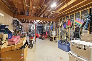 57 Woodcrest Ln, Lake Ariel, PA 18436 - Photo 36