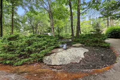57 Woodcrest Lane, Lake Ariel, PA 18436 - Photo 44
