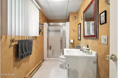 57 Woodcrest Lane, Lake Ariel, PA 18436 - Photo 26