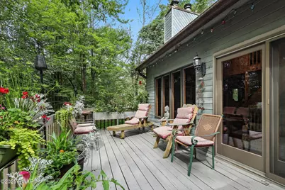 57 Woodcrest Lane, Lake Ariel, PA 18436 - Photo 38