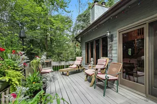 57 Woodcrest Ln, Lake Ariel, PA 18436 - Photo 38