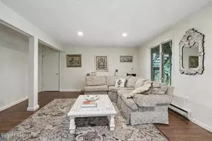 57 Woodcrest Ln, Lake Ariel, PA 18436 - Photo 30