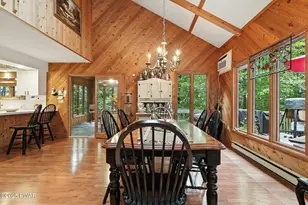 57 Woodcrest Ln, Lake Ariel, PA 18436 - Photo 8