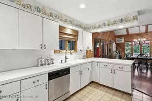 57 Woodcrest Ln, Lake Ariel, PA 18436 - Photo 6