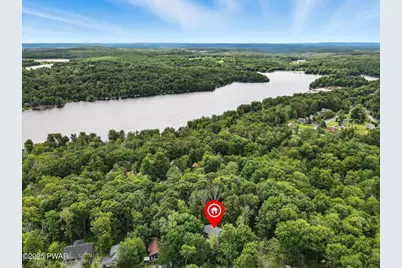 57 Woodcrest Lane, Lake Ariel, PA 18436 - Photo 50