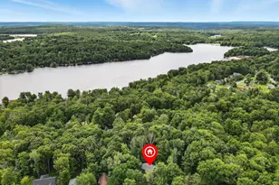 57 Woodcrest Ln, Lake Ariel, PA 18436 - Photo 50