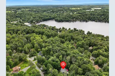57 Woodcrest Lane, Lake Ariel, PA 18436 - Photo 50