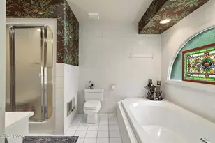 57 Woodcrest Ln, Lake Ariel, PA 18436 - Photo 14