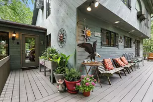 57 Woodcrest Ln, Lake Ariel, PA 18436 - Photo 40