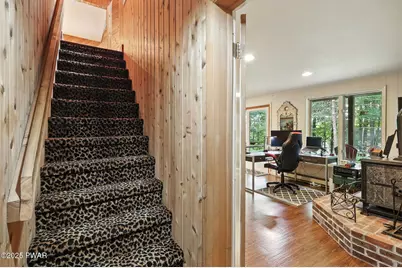 57 Woodcrest Lane, Lake Ariel, PA 18436 - Photo 28