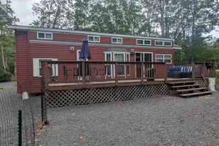 116 Owego Ln, Shohola, PA 18458 - Photo 1