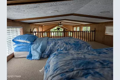 116 Owego Lane, Shohola, PA 18458 - Photo 22