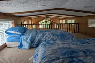 116 Owego Ln, Shohola, PA 18458 - Photo 22