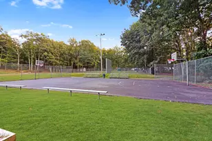 116 Owego Ln, Shohola, PA 18458 - Photo 30