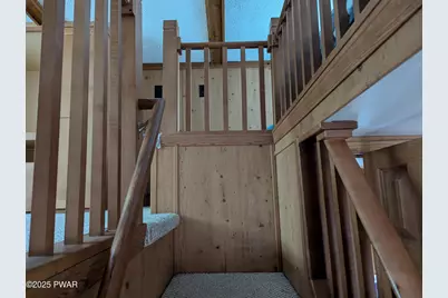 116 Owego Lane, Shohola, PA 18458 - Photo 20