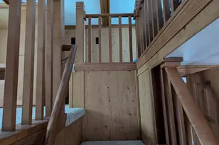 116 Owego Ln, Shohola, PA 18458 - Photo 20