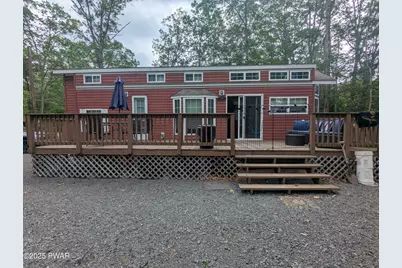 116 Owego Lane, Shohola, PA 18458 - Photo 2