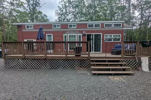 116 Owego Ln, Shohola, PA 18458 - Photo 2