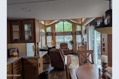 116 Owego Lane, Shohola, PA 18458 - Photo 18