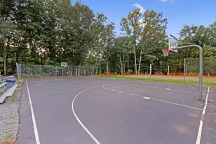 116 Owego Ln, Shohola, PA 18458 - Photo 32