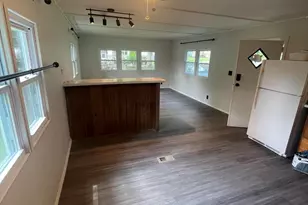 122 Bartion Ct, Bartonsville, PA 18321 - Photo 6