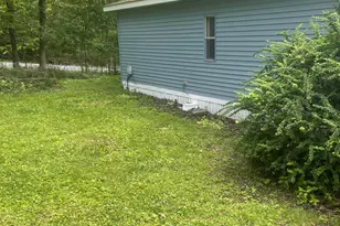 122 Bartion Ct, Bartonsville, PA 18321 - Photo 20