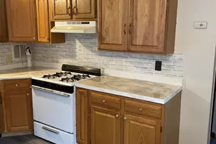 122 Bartion Ct, Bartonsville, PA 18321 - Photo 26