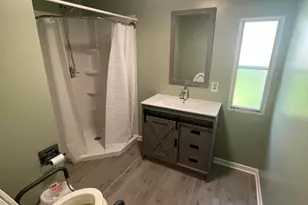 122 Bartion Ct, Bartonsville, PA 18321 - Photo 18