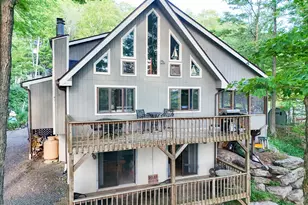 171 Ridgeview Dr, Lake Ariel, PA 18436 - Photo 4