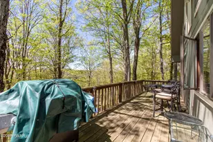 171 Ridgeview Dr, Lake Ariel, PA 18436 - Photo 54